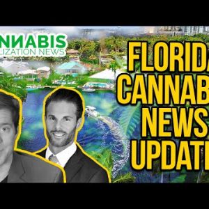 Is Florida’s Cannabis Market unconstitutional?
