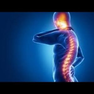 CBD (Cannabidiol) for spinal cord injury..