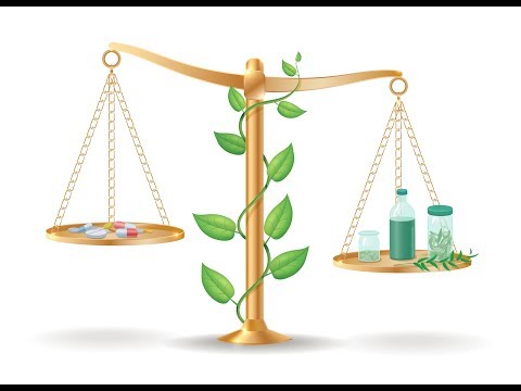 THE ANTIBIOTIC PROPERTIES OF CBD