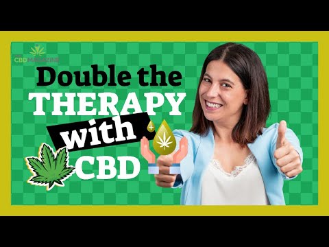 What is the best CBD oil on the market