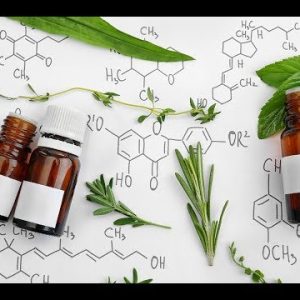 CBD AND PLANT CANNABINOIDS KNOWN TO BE POTENT ANTIOXIDANTS