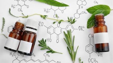 CBD AND PLANT CANNABINOIDS KNOWN TO BE POTENT ANTIOXIDANTS