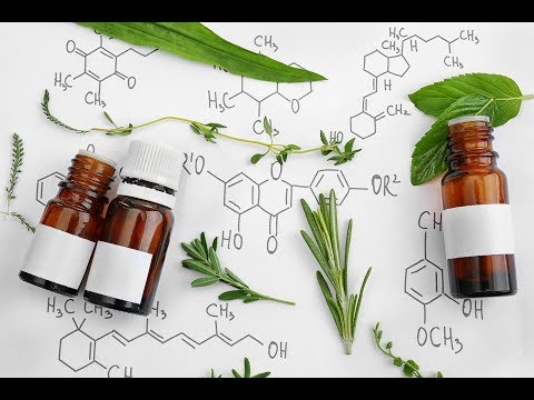 CBD AND PLANT CANNABINOIDS KNOWN TO BE POTENT ANTIOXIDANTS