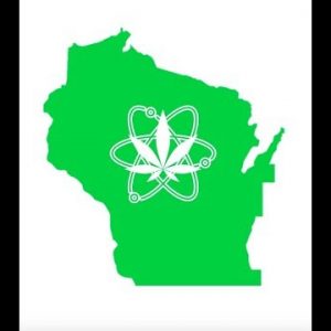 THE LEGAL STATUS OF CANNABIS: WISCONSIN