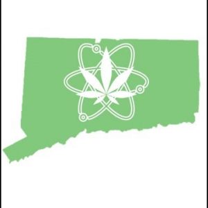 THE LEGAL STATUS OF CANNABIS: CONNECTICUT