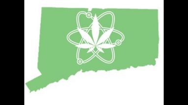 THE LEGAL STATUS OF CANNABIS: CONNECTICUT