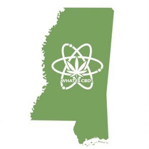 THE LEGAL STATUS OF CANNABIS: MISSISSIPPI